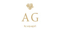 AG by aquagirl(ＡＧ　バイ　アクアガール)