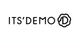 イッツデモ