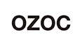 オゾック