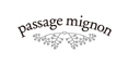 パサージュミニョン