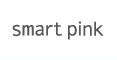 スマートピンク