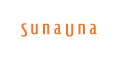 スーナウーナ