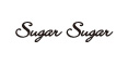 シュガーシュガー