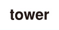 タワー