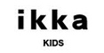 イッカ　キッズ