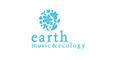 アースミュージック＆エコロジー（キッズ）