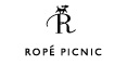 ロぺピクニックキッズ