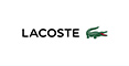 ラコステ　キッズ