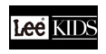 リー（キッズ）