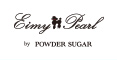 エイミーパール　バイ　パウダーシュガー　キッズ