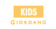 ジョルダーノ（キッズ）