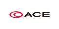 エース