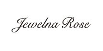 Jewelna Rose(ジュエルナローズ)