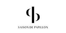 SAISON DE PAPILLON(セゾン ド パピヨン)