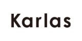 Karlas