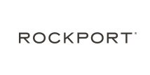 ROCKPORT(ロックポート)