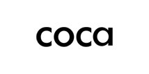 coca(コカ（シューズ）)