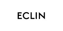 ECLIN(エクラン)