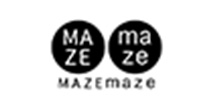 MAZEMAZE