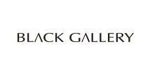 BLACK GALLERY(ブラックギャラリー)