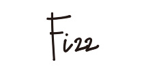 Fizz(フィズ)