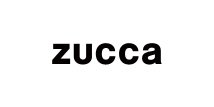 ZUCCa(ズッカ)