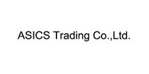 ASICS Trading(アシックストレーディング)