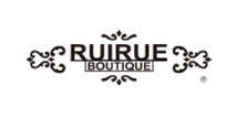 ルイルエブティック