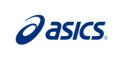 アシックス