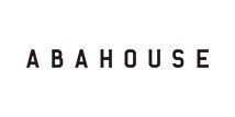 ABAHOUSE(アバハウス)