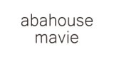abahouse mavie