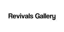 Revivals Gallery