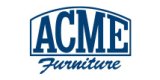 ACME Furniture