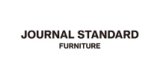 JOURNAL STANDARD FURNITURE