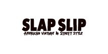 SLAP SLIP(スラップスリップ)