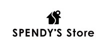 SPENDY'S　Store(スペンディーズストア)