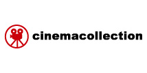cinemacollection