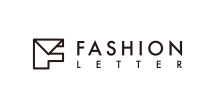 Fashion Letter