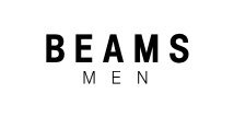 BEAMS MEN(ビームス　メン)