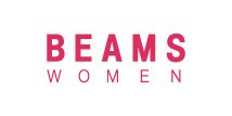 BEAMS WOMEN(ビームス　ウィメン)