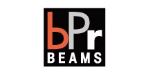 bPr BEAMS(ｂＰｒビームス（雑貨）)