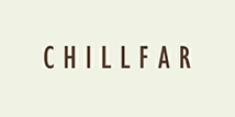 Chillfar