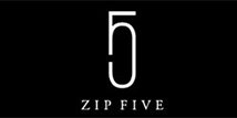 ZIP FIVE