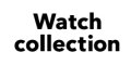 Watch　collection