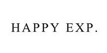 HAPPY急便 by VERITA.JP