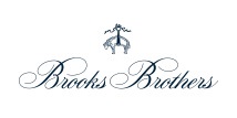 Brooks Brothers(ブルックス ブラザーズ)