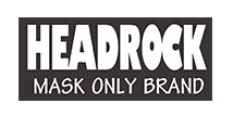 HEAD ROCK