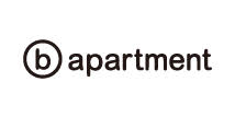 b apartment