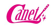Canet(キャネット)