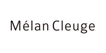 Melan Cleuge